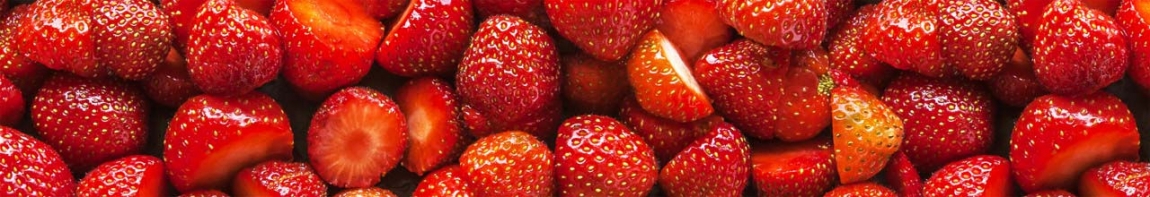 skinali 0440